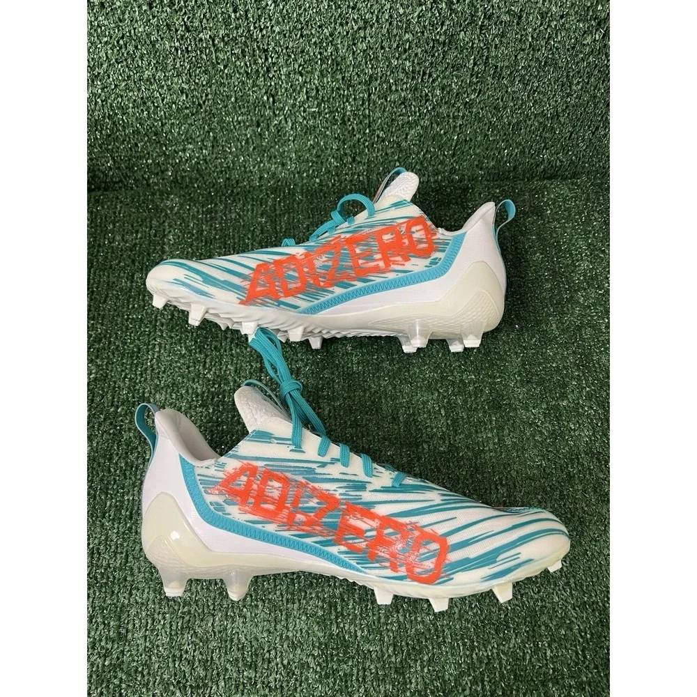 adidas adizero football